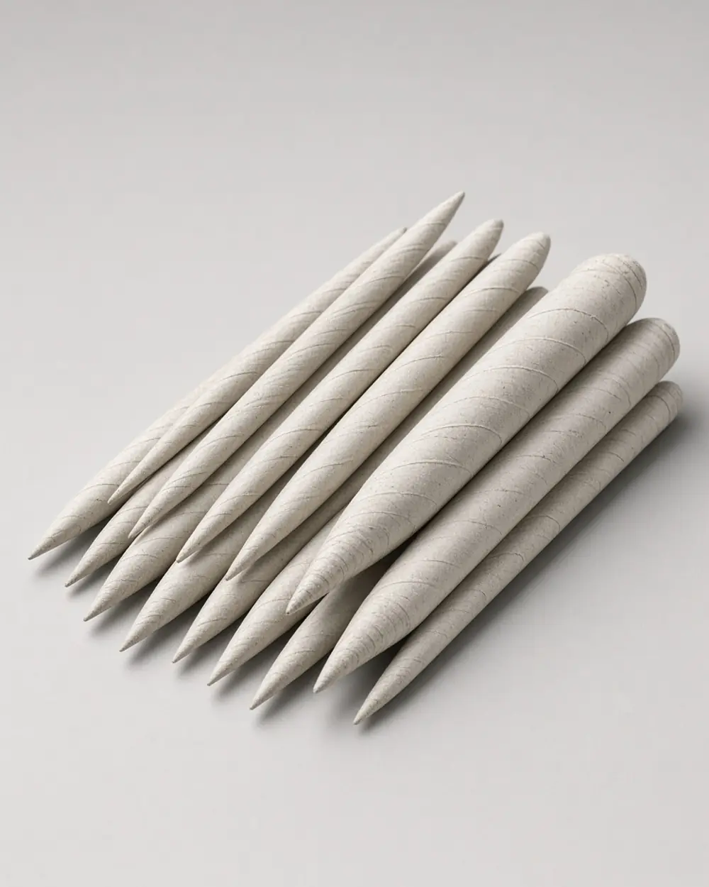 BlendStick Tortillon Pack