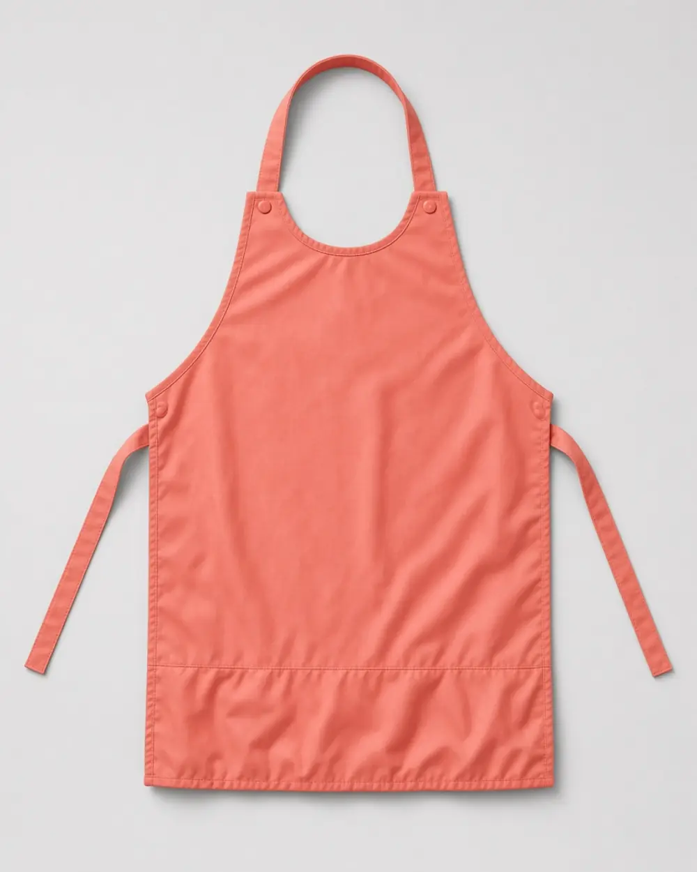 SmockGuard Art Apron