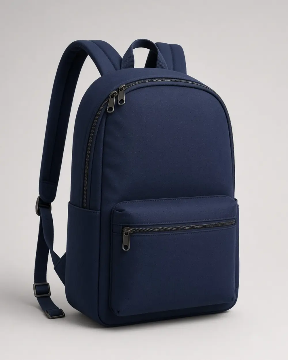 CarryDay Canvas Bookbag