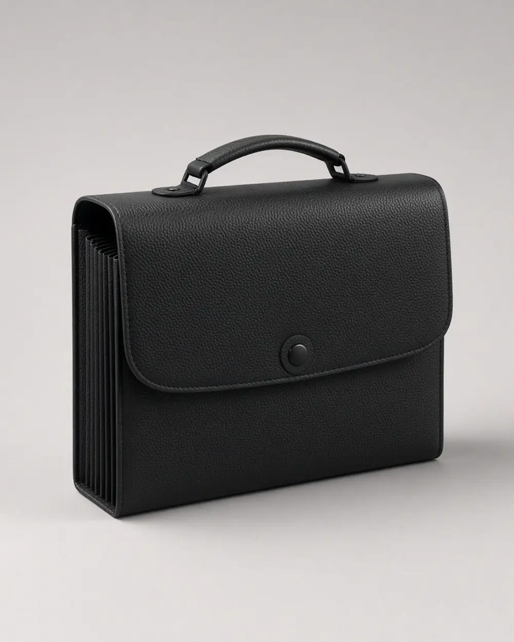 FolderFile Expanding File Case