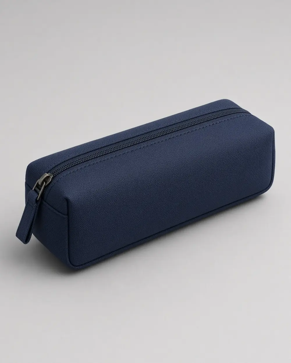 PouchZip Classic Pencil Case