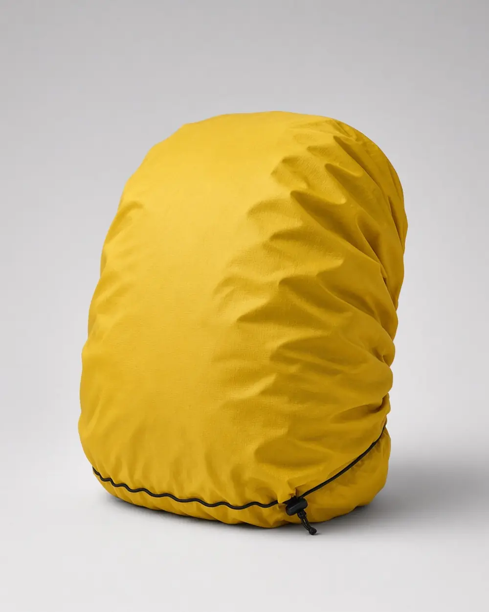 RainShell Pack Cover