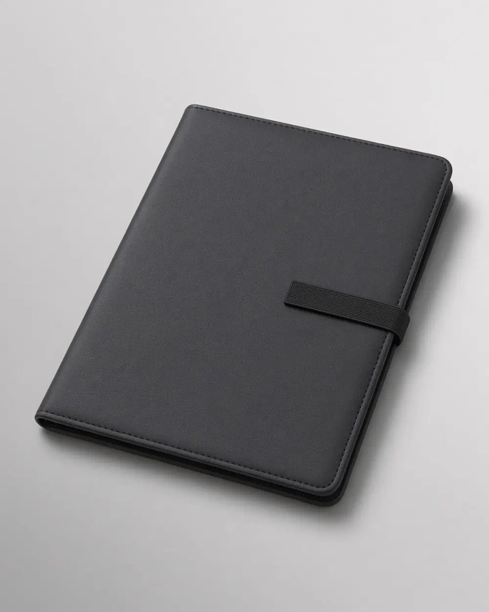 SheetGuard Document Portfolio