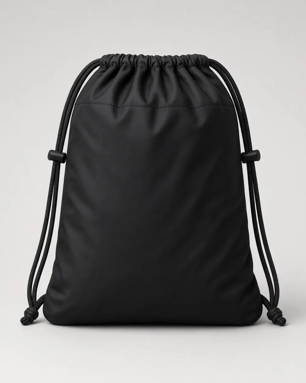 SportCinch Drawstring Carry Bag