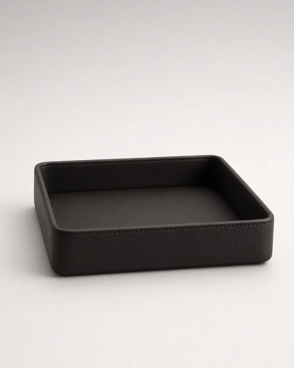 CatchAll Desktop Valet