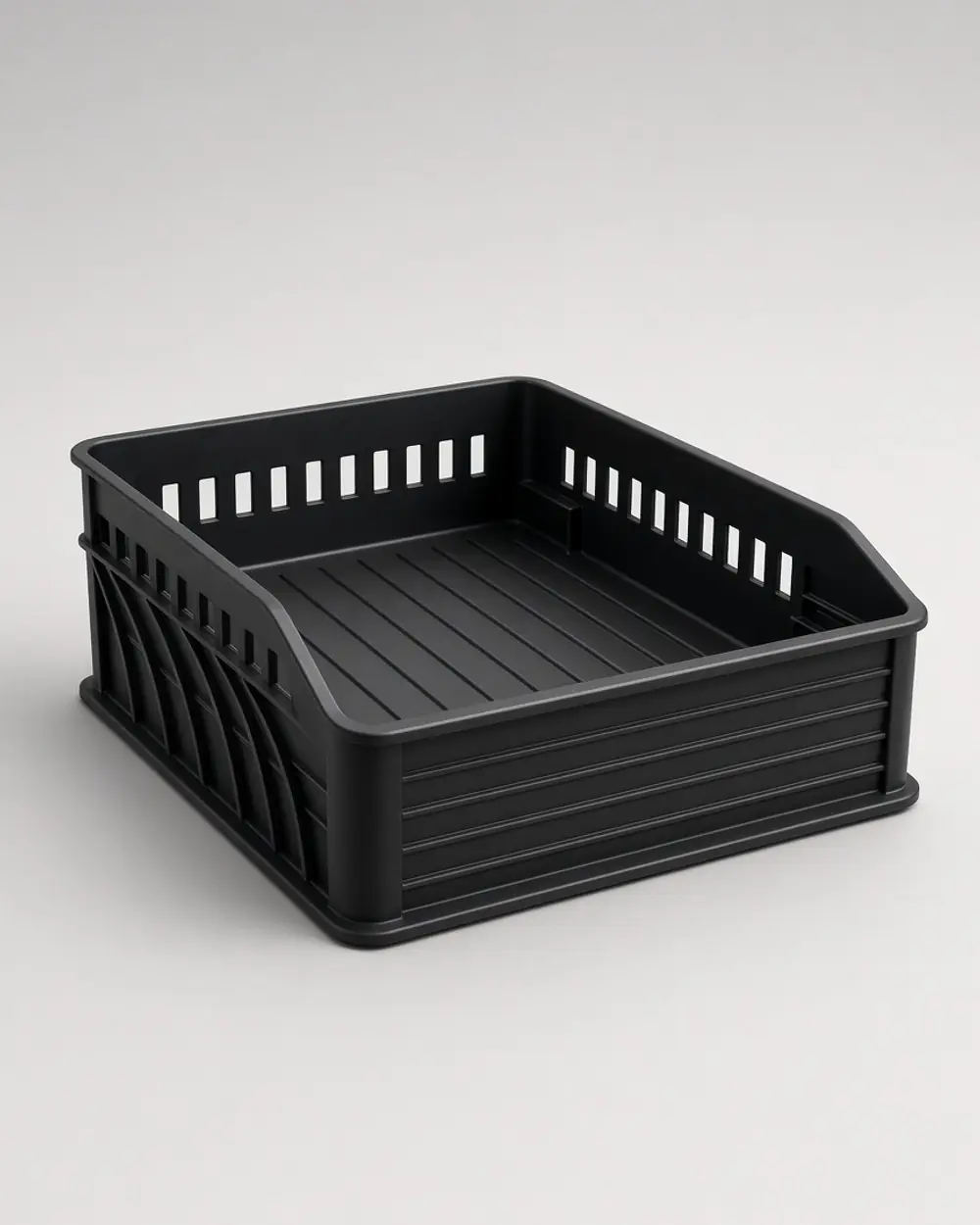 InboxFlat Document Tray