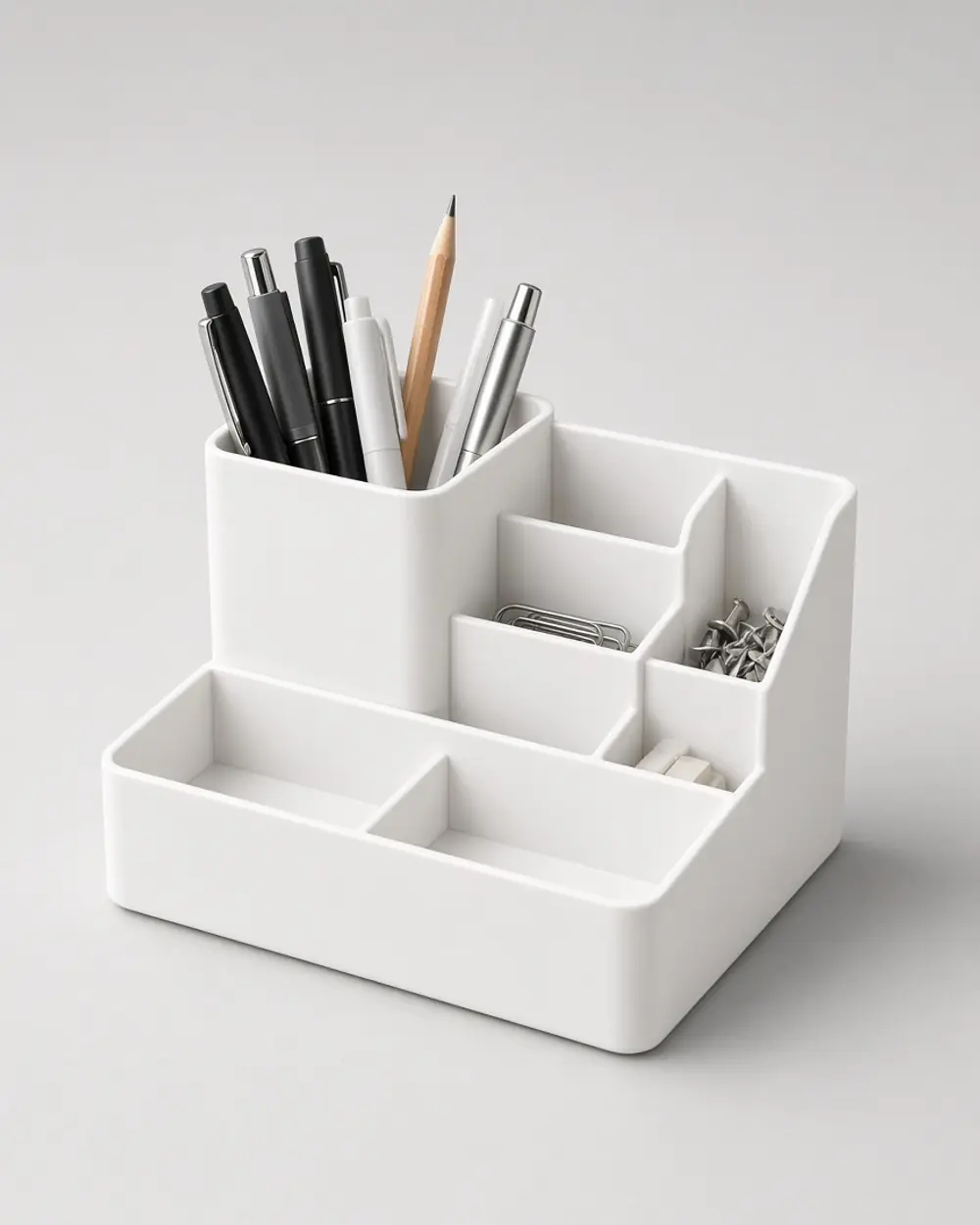 SorterBay Desktop Organizer