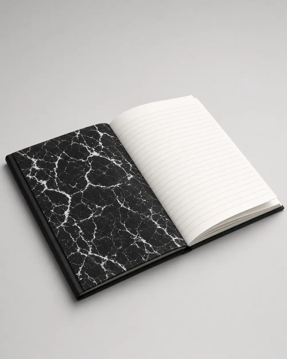 CollegeMarble Composition Book