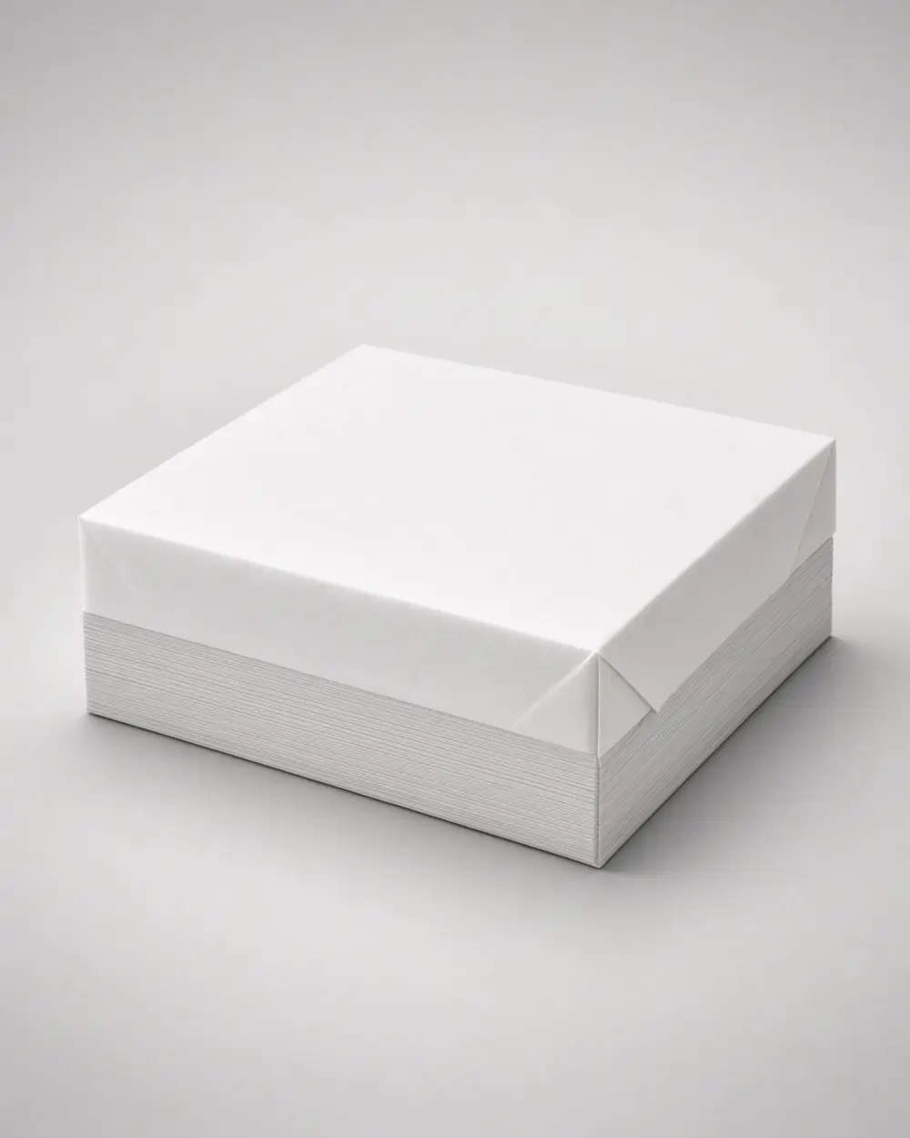 CopyRoom Multipurpose Paper