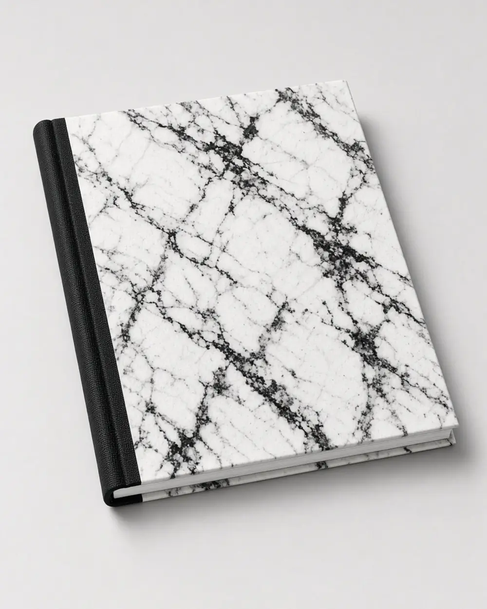 MarbleDay Composition Book