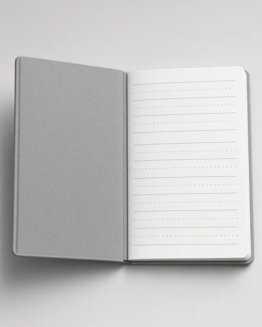 PrimaryStory Handwriting Tablet