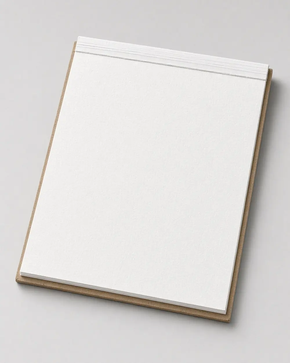 SketchBoard Drawing Pad