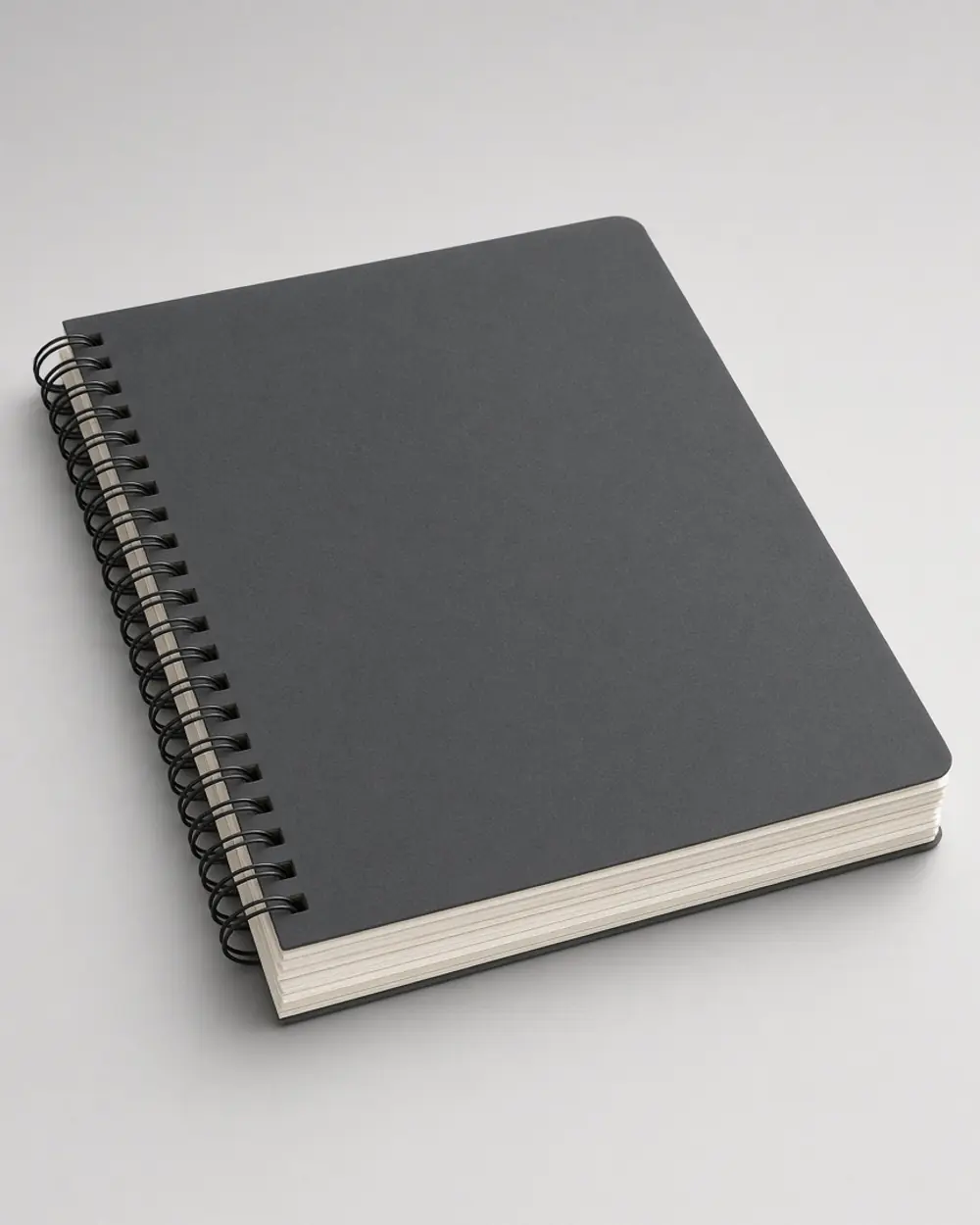 WaterLeaf Mixed Media Pad