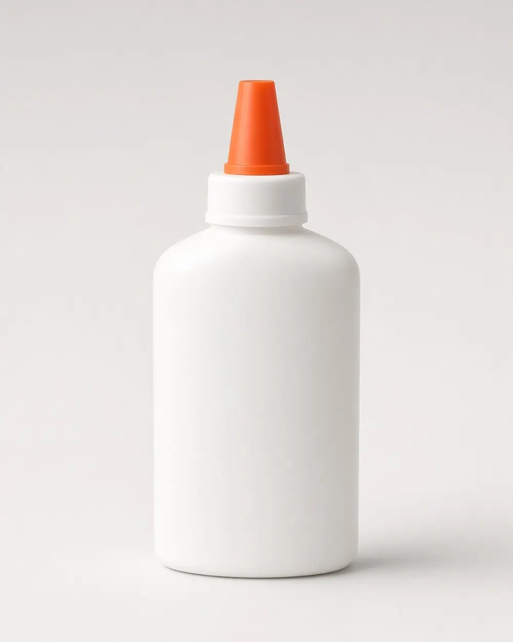 BottleBond School Glue 4oz