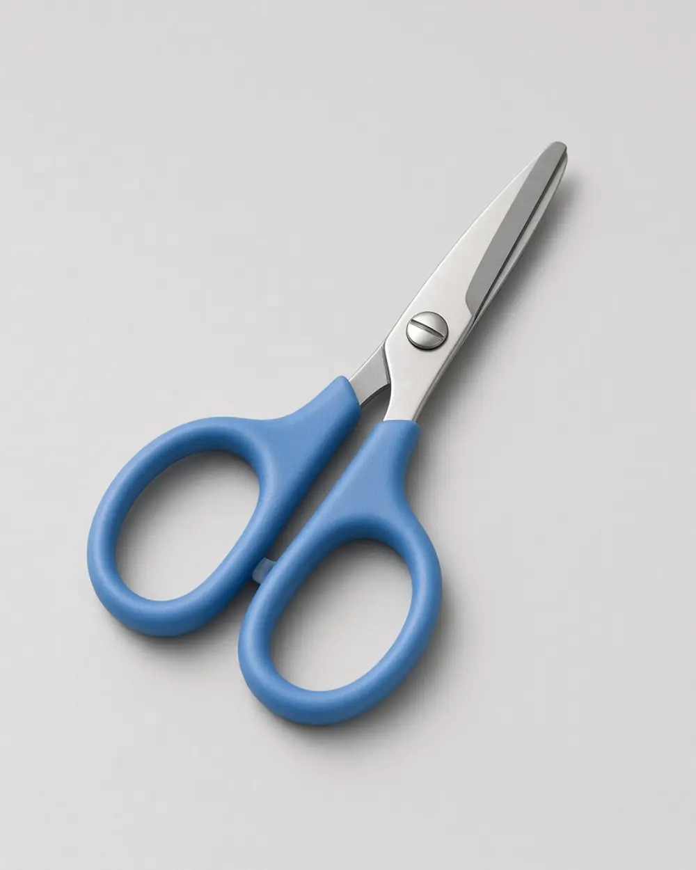 CutClean Student Scissors