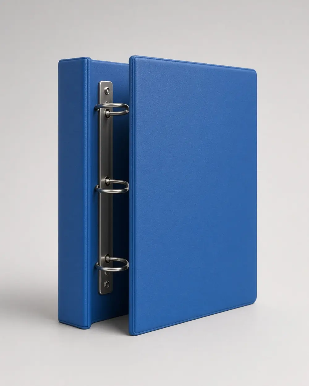 RingHold 1-Inch Binder