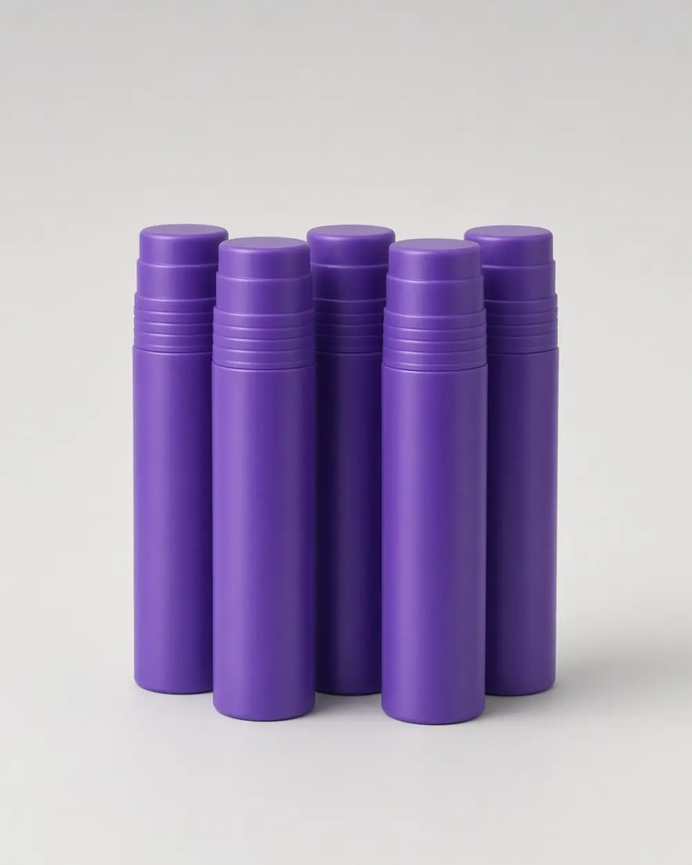 StickBond Washable Glue Sticks