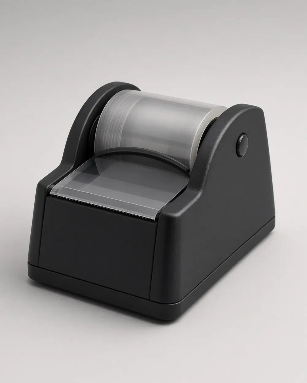 TapeMate Weighted Tape Dispenser