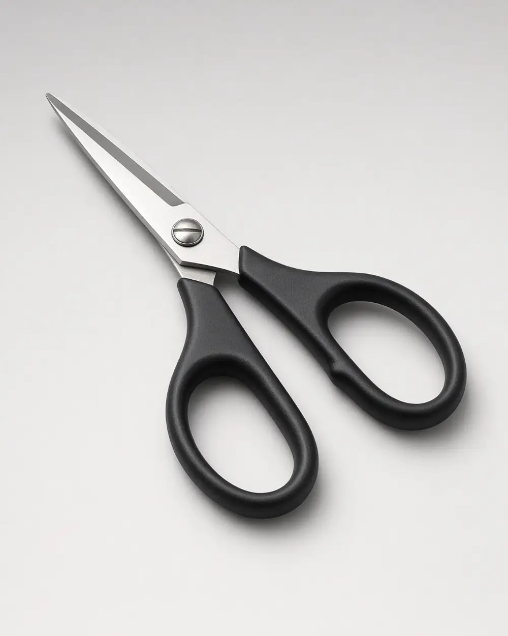 TeacherShear 8-Inch Scissors