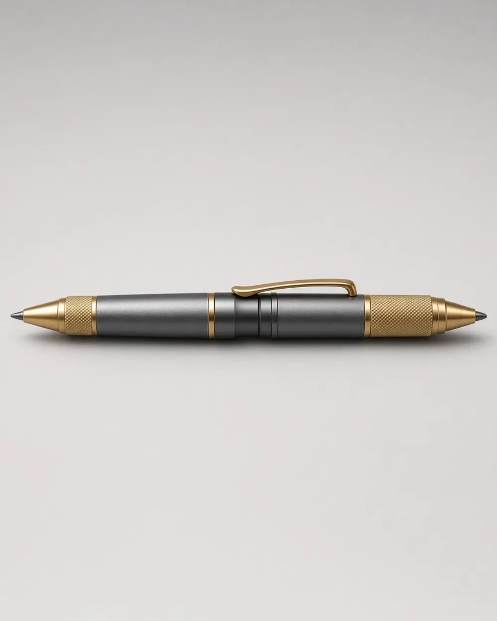 ComboWrite Pen-Pencil Tool