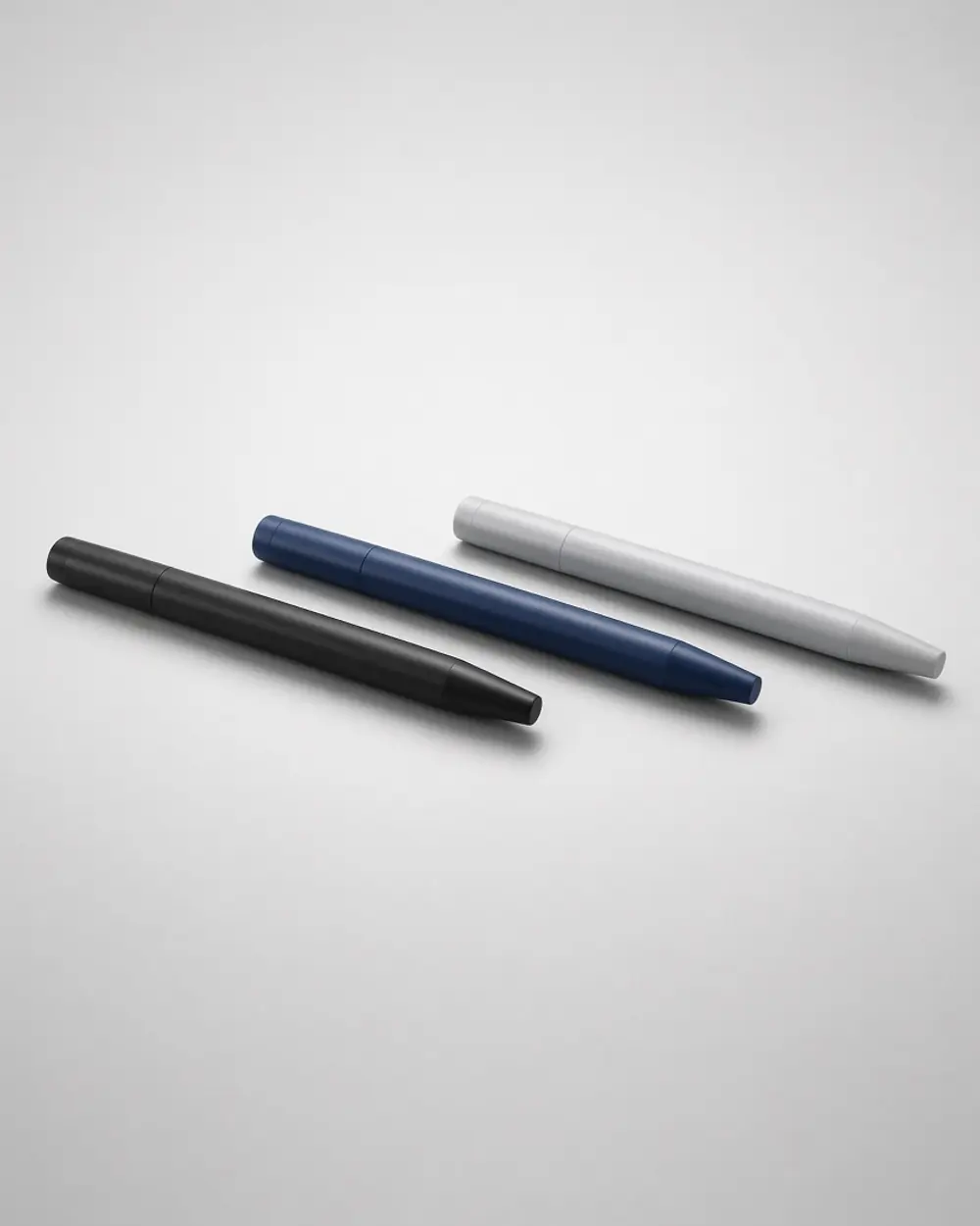 FineLine Diagram Pens