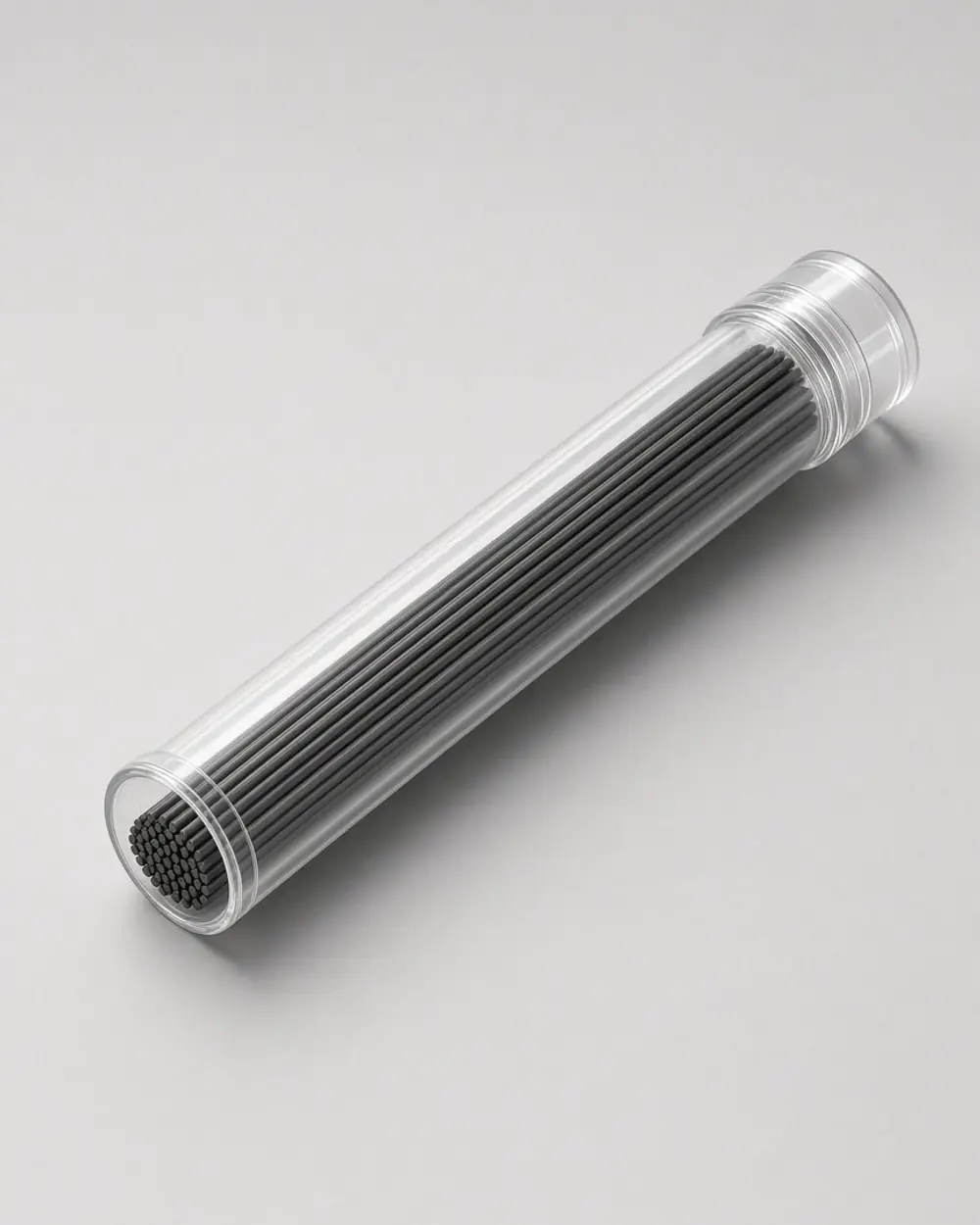 LeadTube Graphite Refills